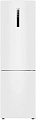 Холодильник Haier C2F637CWMVU1