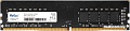 Оперативная память Netac Basic 16GB DDR4 PC4-24000 NTBSD4P30SP-16