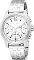 Наручные часы Esprit ES1G525M0045