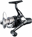 Катушка Shimano Catana RC CAT4000RC