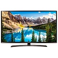 Телевизор LG LG 49UJ634V
