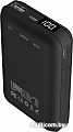 Портативное зарядное устройство Bluetimes LP-1008AC (черный)