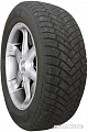 Автомобильные шины LingLong GreenMax Winter Grip SUV 235/60R17 106T