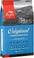 Сухой корм для собак Orijen Original 17 кг