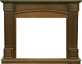 Портал Smolcom Boston MB/JUP/SYM26 (дуб антик)