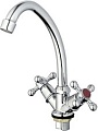 Смеситель Econoce EC0491-1