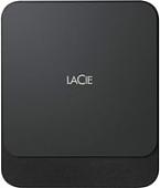 Внешний накопитель LaCie 1TB STHK1000800