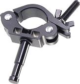 Зажим GreenBean PowerGrip PG-033