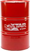 Моторное масло CEPSA XTAR 5W-30 504 507 208л