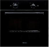 Электрический духовой шкаф De luxe 6003.01ЭШВ-070