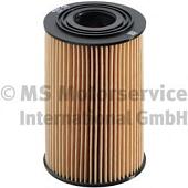 Масляный фильтр Kolbenschmidt 50014587