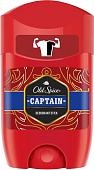 Old Spice Captain 50 мл