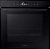 Электрический духовой шкаф Samsung NV7B4245VAK