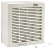 Накладной вентилятор Soler & Palau HV-300 M