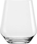 Стакан для виски Stolzle Quatrophil 3580016