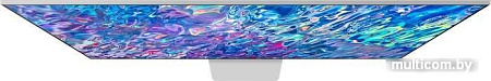 Телевизор Samsung Neo QLED QE85QN85BAUXCE