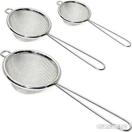 Сито Мультидом AN11-21 (3 шт)