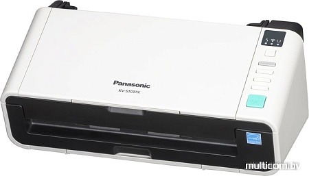 Сканер Panasonic KV-S1037X
