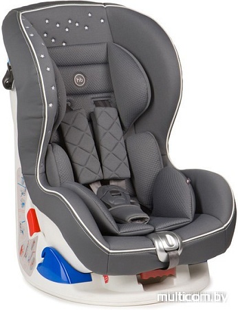 Автокресло Happy Baby Taurus V2