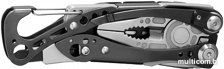 Туристический нож Leatherman Skeletool CX