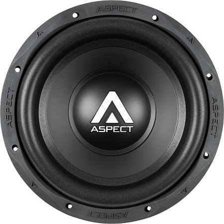 Головка сабвуфера Aspect WLW-10s4