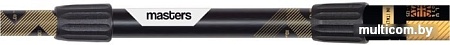 Треккинговые палки Masters Shepra Antishock CSS 01S2519