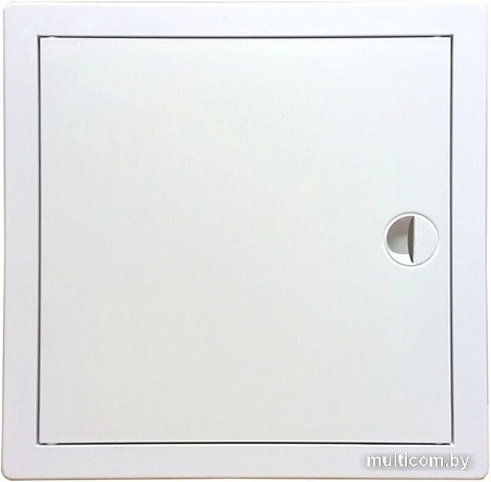 Люк Viento ДР (15х20 см)