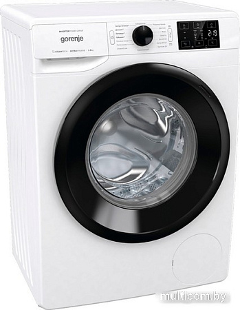 Стиральная машина Gorenje WNEI84SDS