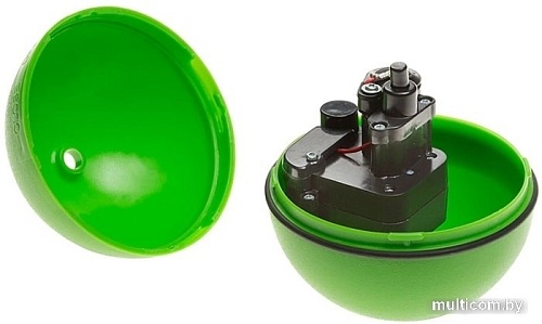 Игрушка для кошек Ferplast Crazy Ball 85044099