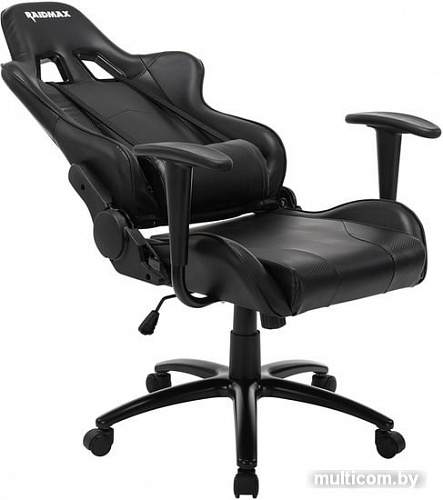 Кресло Raidmax DK702 (черный)