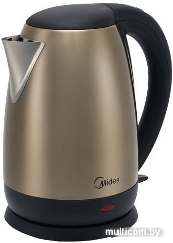 Электрочайник Midea MK-8042
