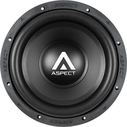 Головка сабвуфера Aspect WLW-10s4
