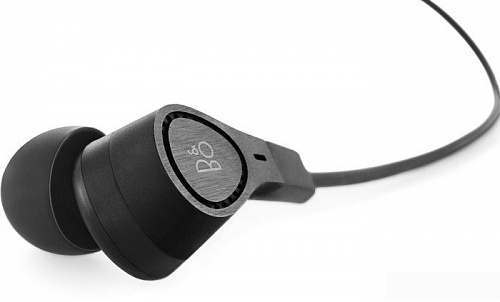 Наушники Bang & Olufsen Beoplay E4