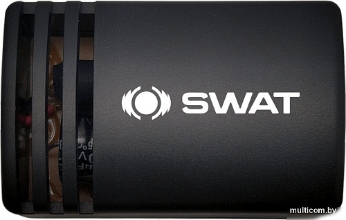 Компонентная АС Swat SP-C6.2C