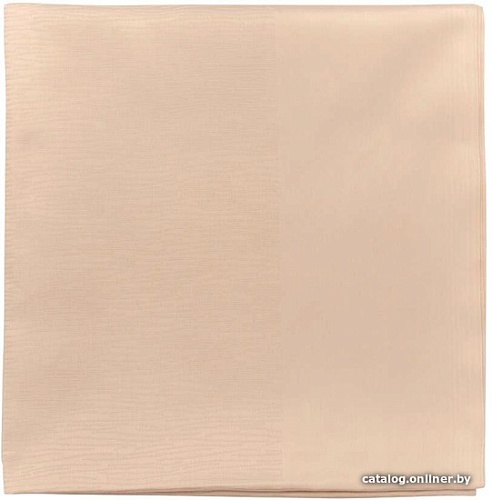 Скатерть Tkano Essential TK21-TC0014 (бежевый)