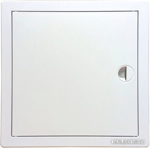 Люк Viento ДР (15х20 см)