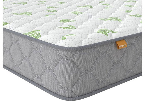 Матрас Ormatek Sleep Classic 180x200