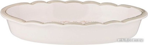 Блюдо Agness 358-1893