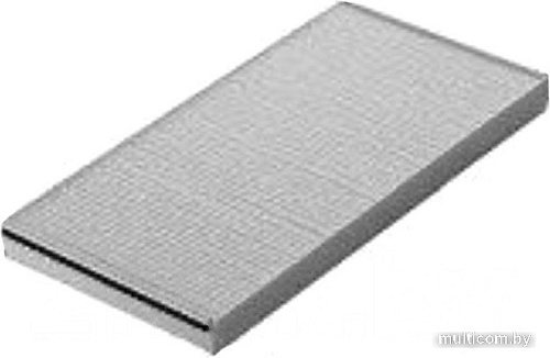 Clean filters NC2133