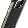 Смартфон Ulefone Armor 22 8GB/128GB (черный)