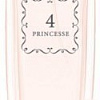 Dilis Parfum 4 Princesse EdP 100 мл