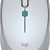 Мышь Logitech M380 (серый)