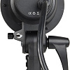 Голова Godox AD-H600B для вспышек AD600B/BM