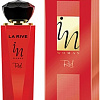 Парфюмерная вода La Rive In Woman Red EdP (100 мл)