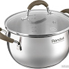 Набор кастрюль Rondell Konzept RDS-1834