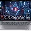 Lenovo ThinkBook 16 G8 IRL 21SH00JNGQ