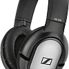 Наушники Sennheiser HD 206 [507364]