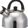 Чайник BOHMANN BHL-635BK