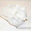 Japanparts FC425S