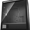 Корпус DeepCool Macube 310 GS-ATX-MACUBE310-BKG0P